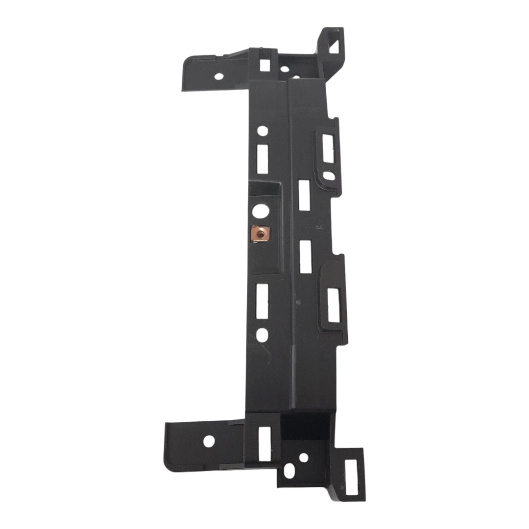 Suporte do painel central S10 2018 2.5 Flex