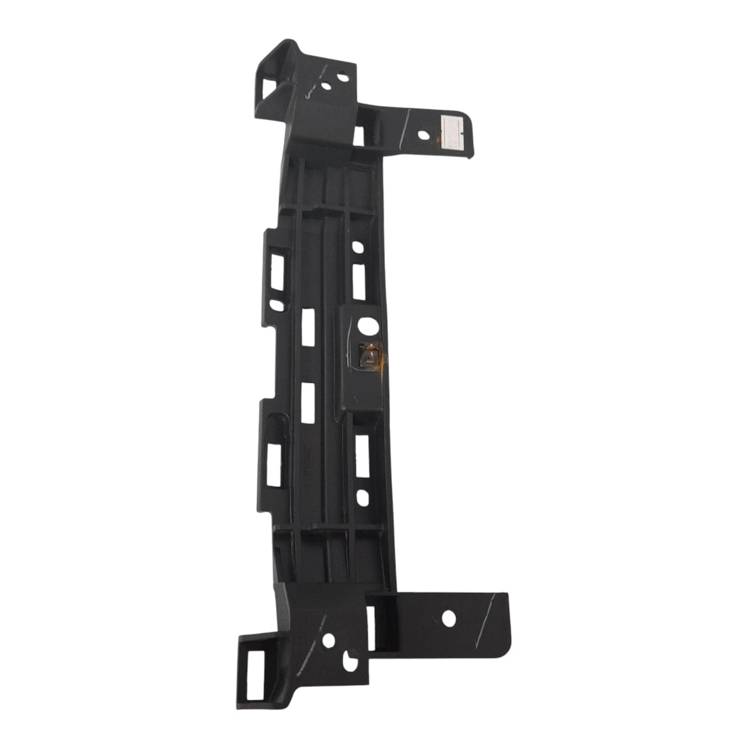 Suporte do painel central S10 2018 2.5 Flex