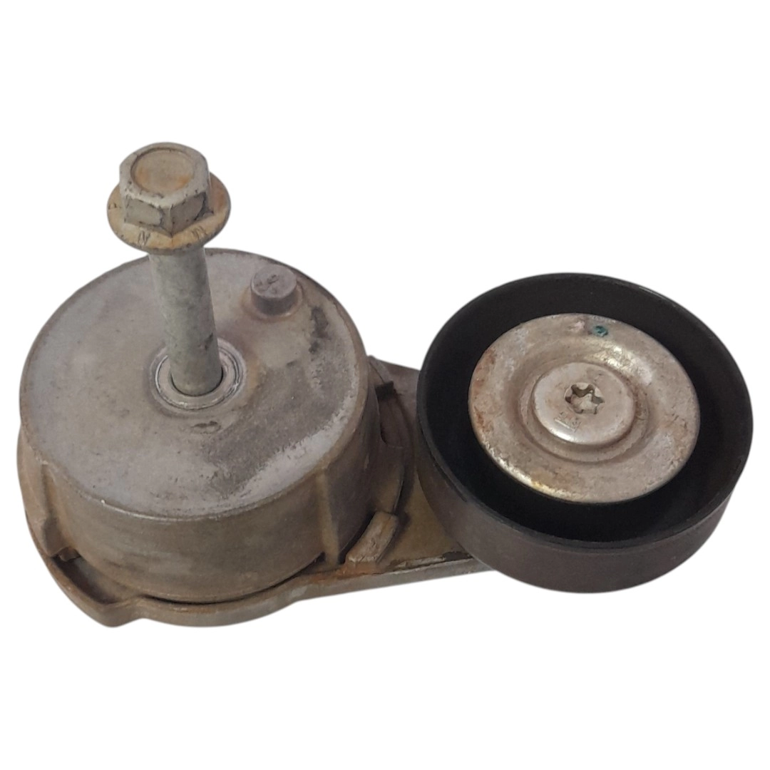 Tensionador S10 2018 2.5 Flex