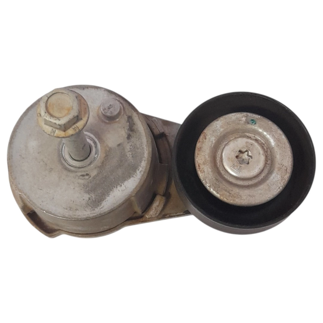 Tensionador S10 2018 2.5 Flex