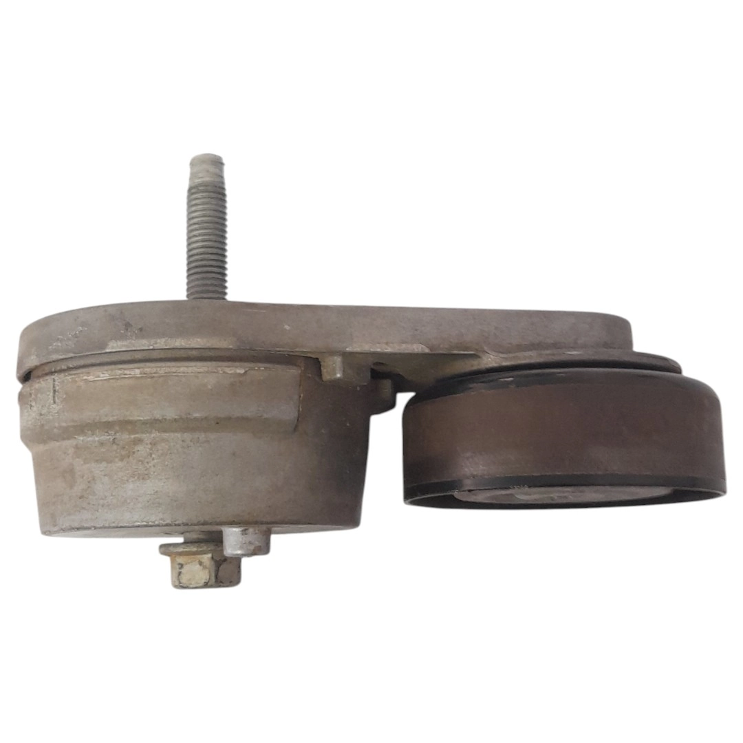 Tensionador S10 2018 2.5 Flex