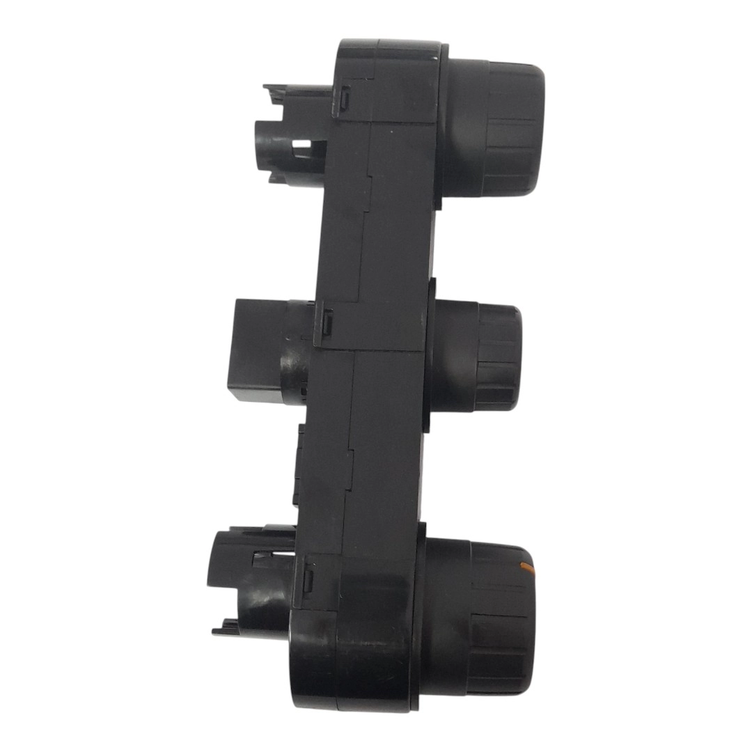 Comando do ar condicionado S10 2018 2.5 Flex