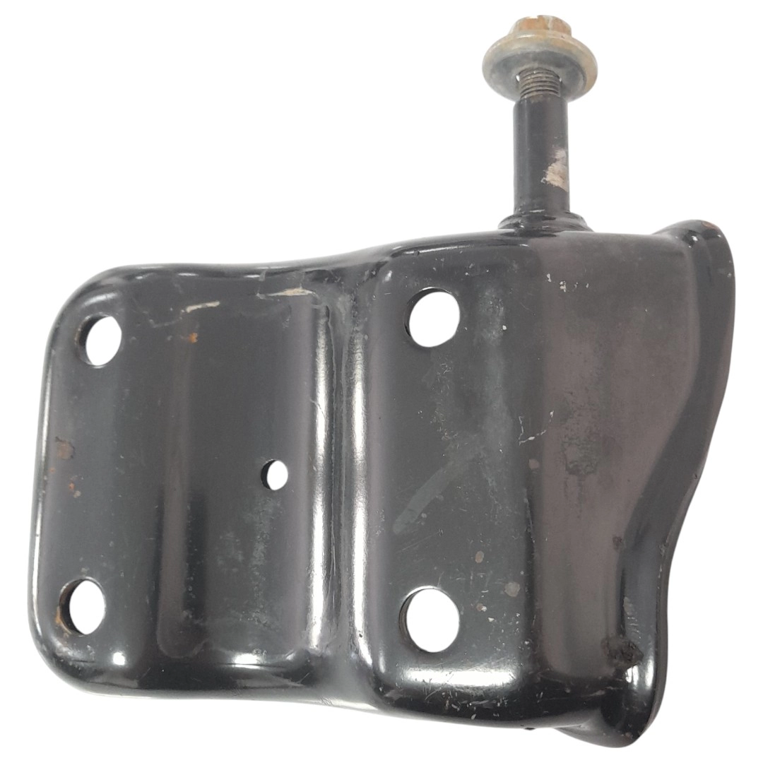 Suporte do Feixe de Molas Traseiro S10 2018 2.5 Flex
