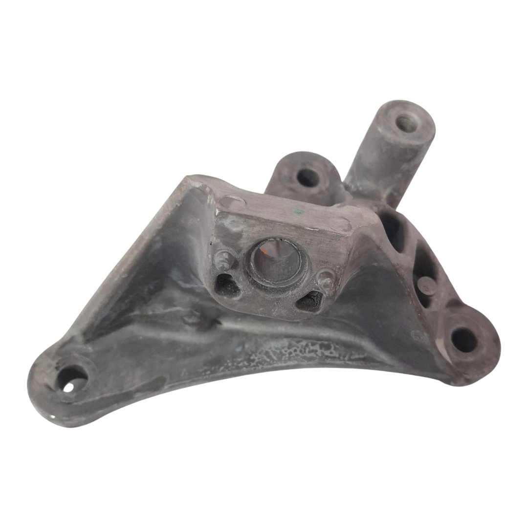 Suporte do motor direito S10 2018 2.5 Flex