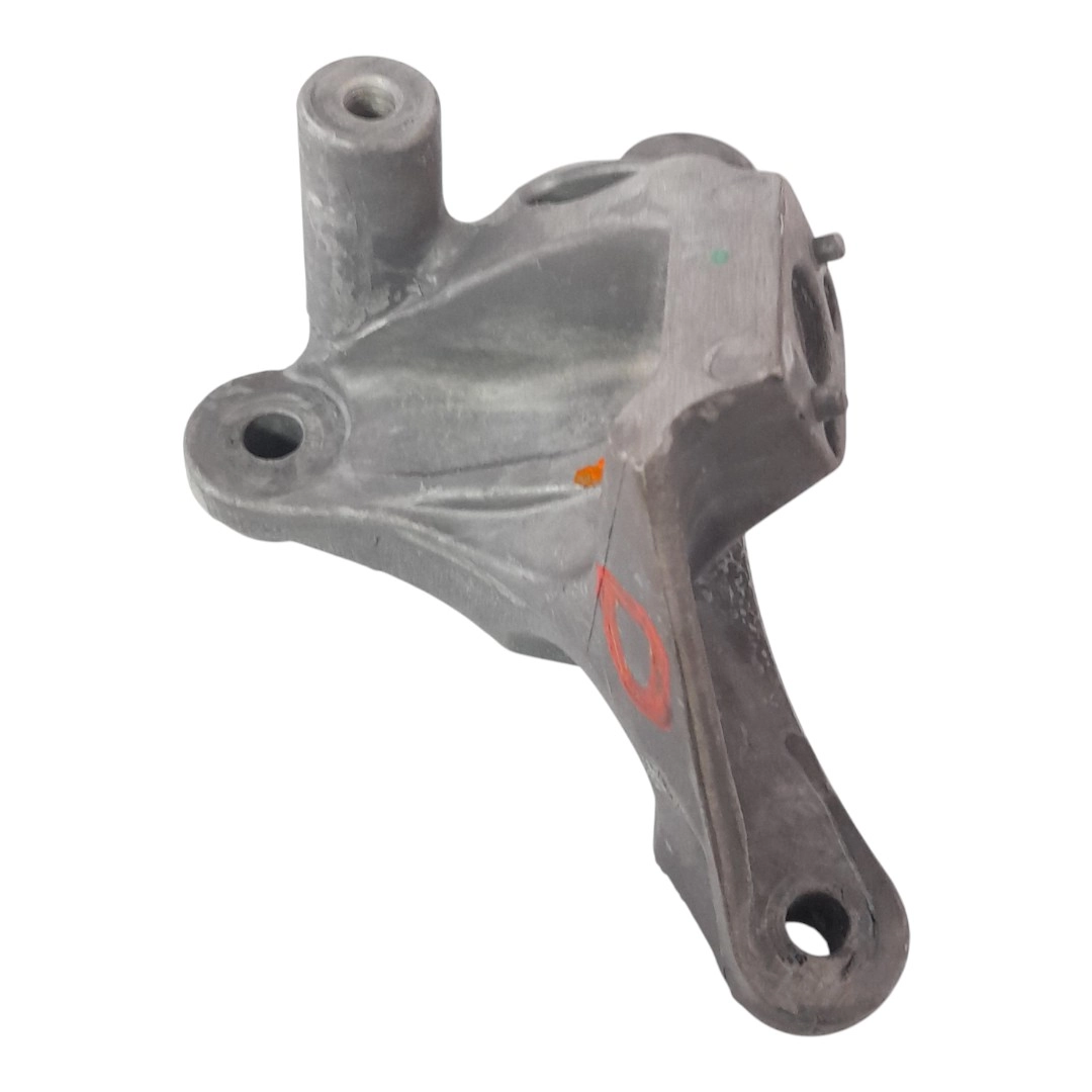 Suporte do motor direito S10 2018 2.5 Flex