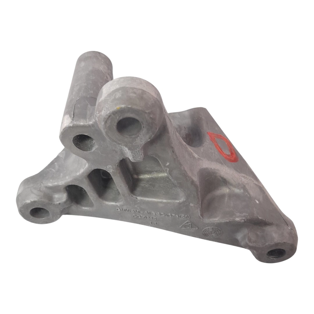 Suporte do motor direito S10 2018 2.5 Flex