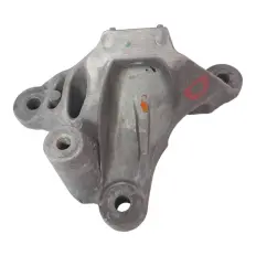 Suporte do motor direito S10 2018 2.5 Flex