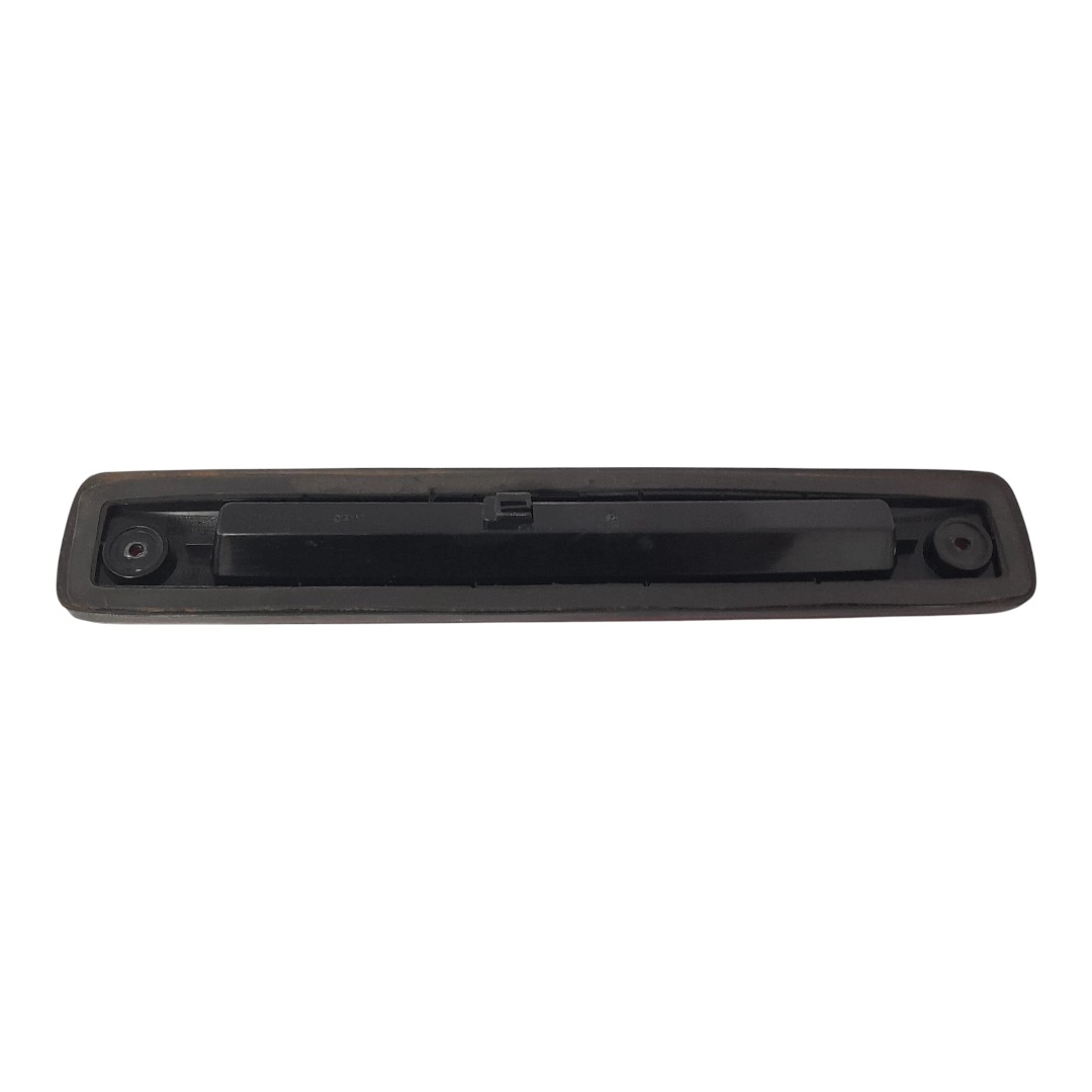 Luz de freio breaklight S10 2018 2.5 Flex