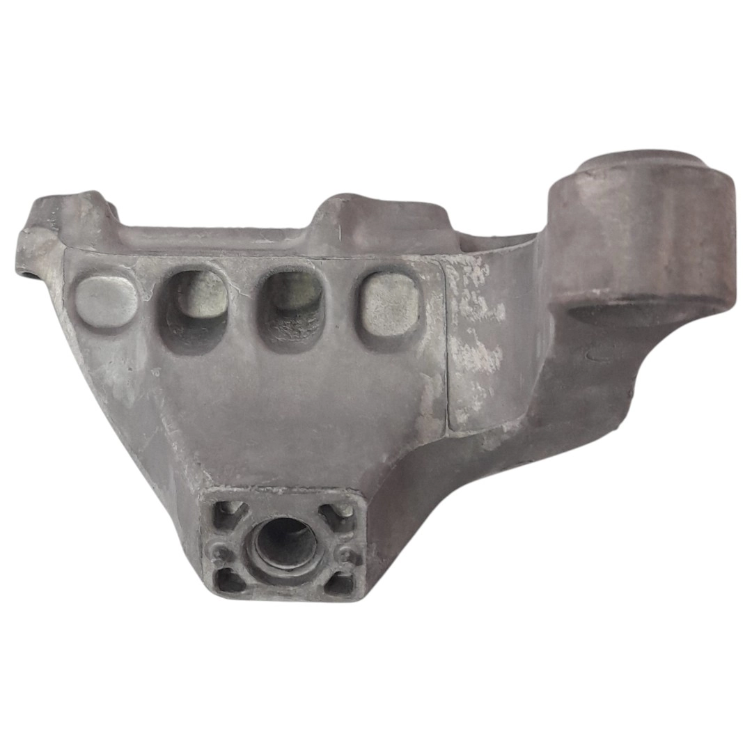 Suporte do Motor Esquerdo S10 2018 2.5 Flex