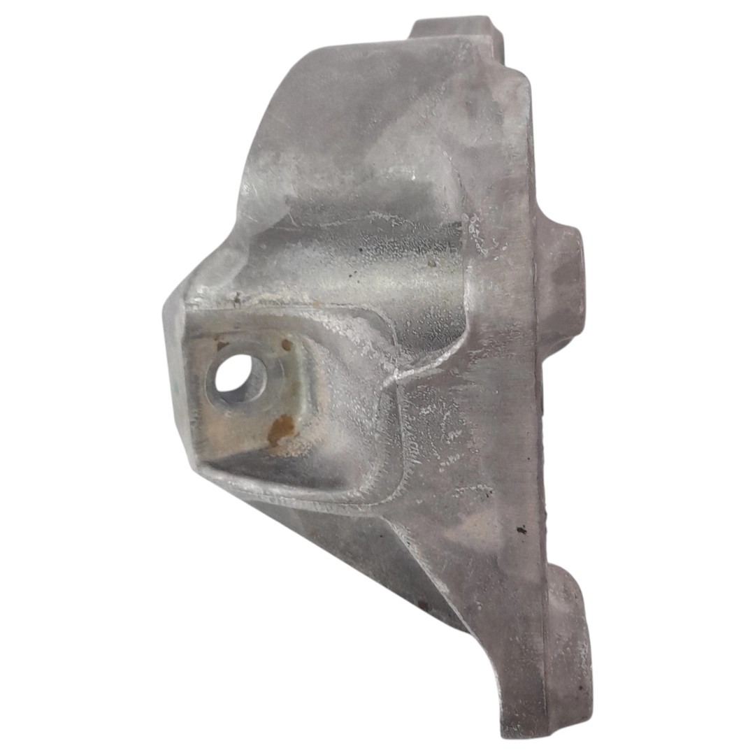 Suporte do Motor Esquerdo S10 2018 2.5 Flex