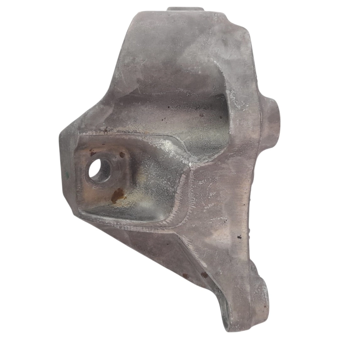 Suporte do Motor Esquerdo S10 2018 2.5 Flex