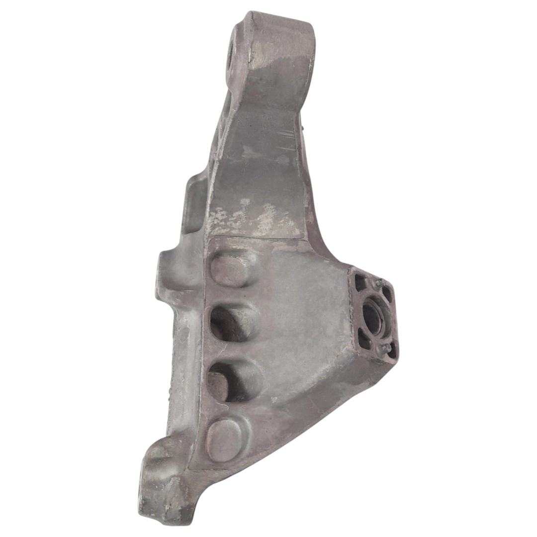 Suporte do Motor Esquerdo S10 2018 2.5 Flex