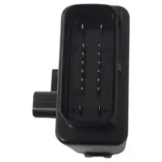 Módulo do Vidro Elétrico Dianteiro Direito S10 2018 2.5 Flex