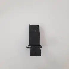 Sensor fluxo de ar S10 2018 2.5 Flex