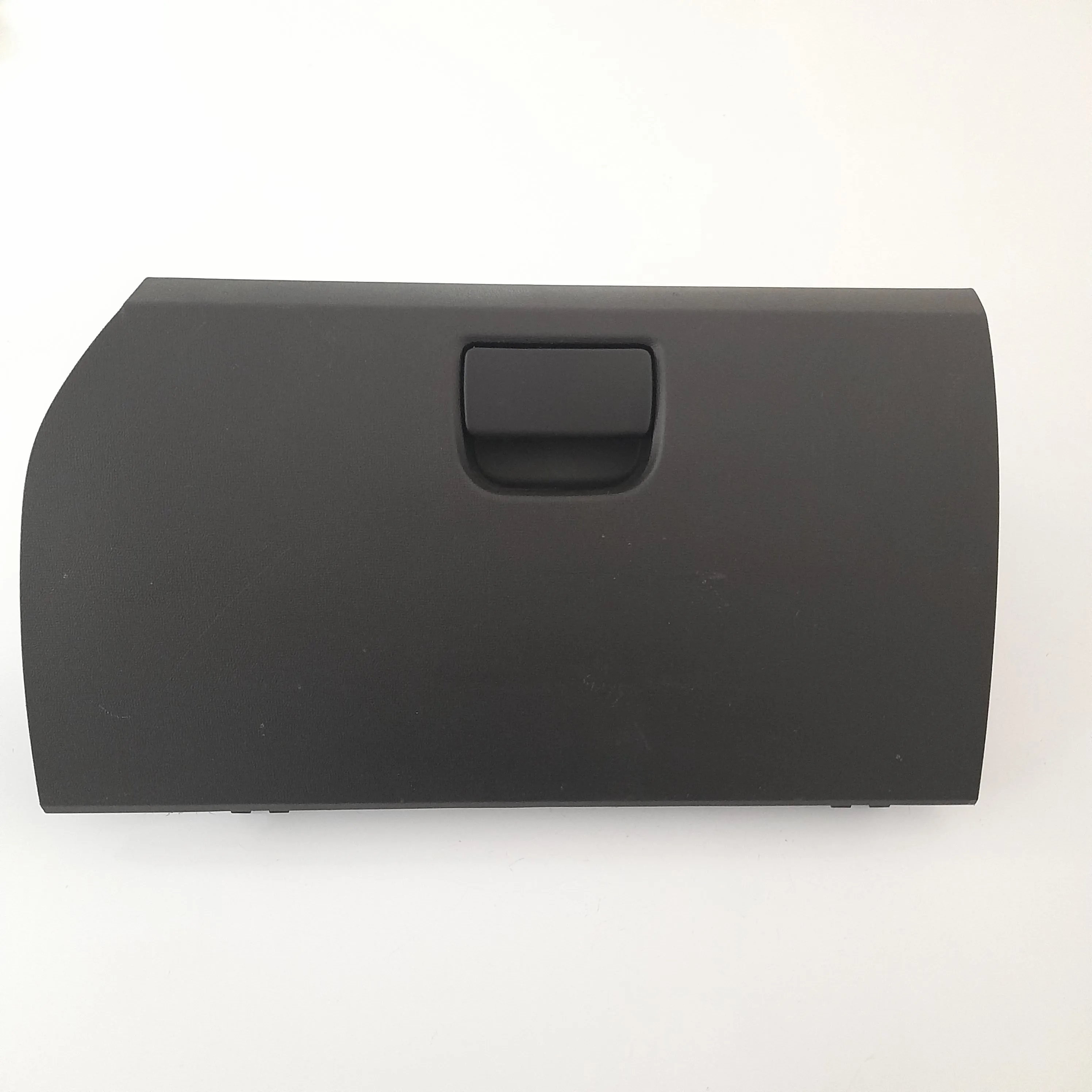 Porta luvas S10 2018 2.5 Flex