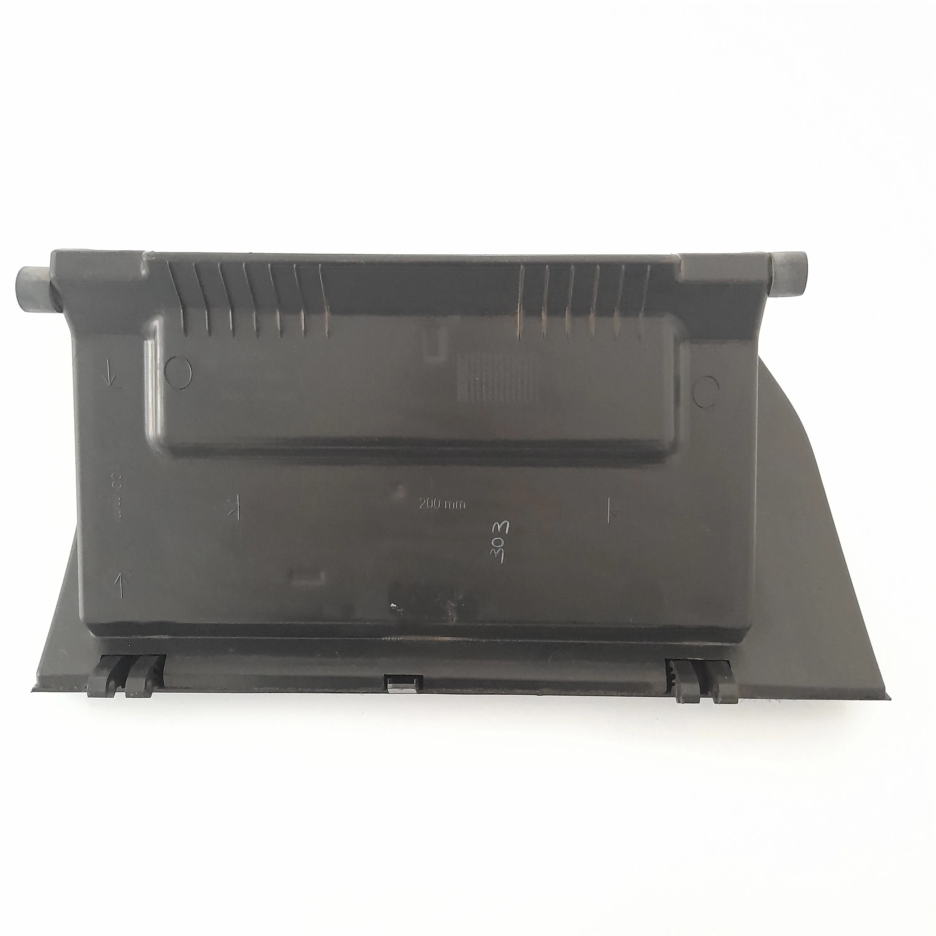 Porta luvas S10 2018 2.5 Flex