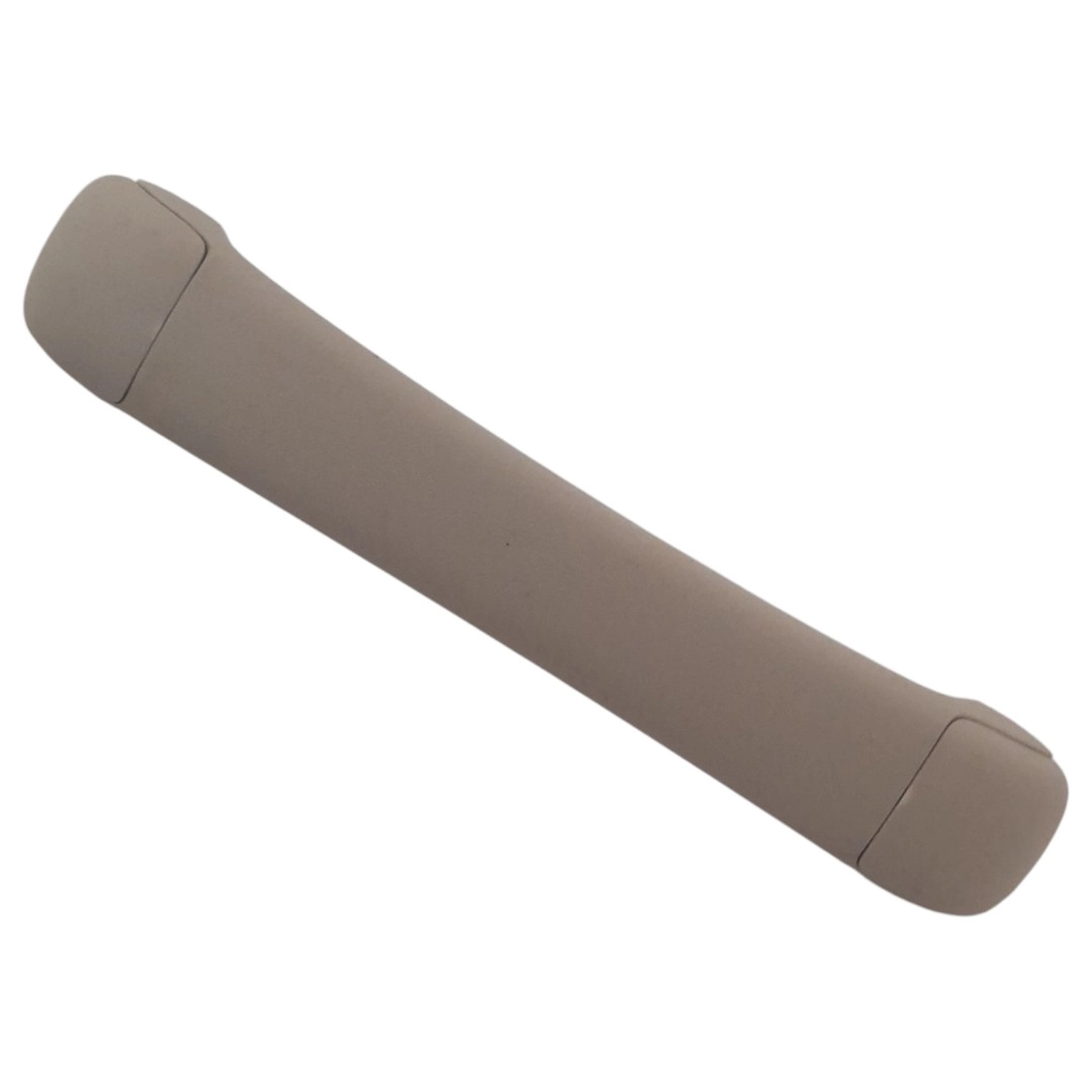 Puxador de Teto S10 2018 2.5 Flex