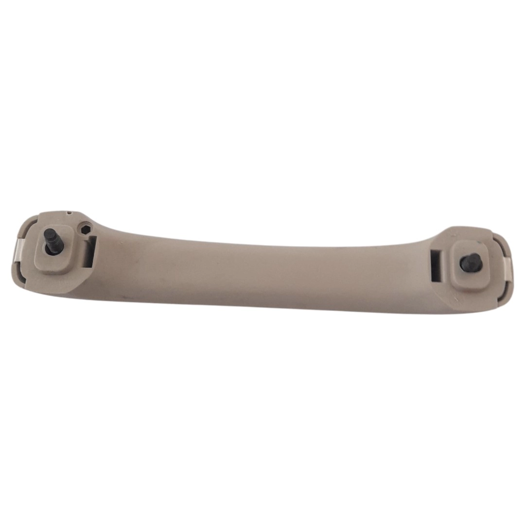 Puxador de Teto S10 2018 2.5 Flex