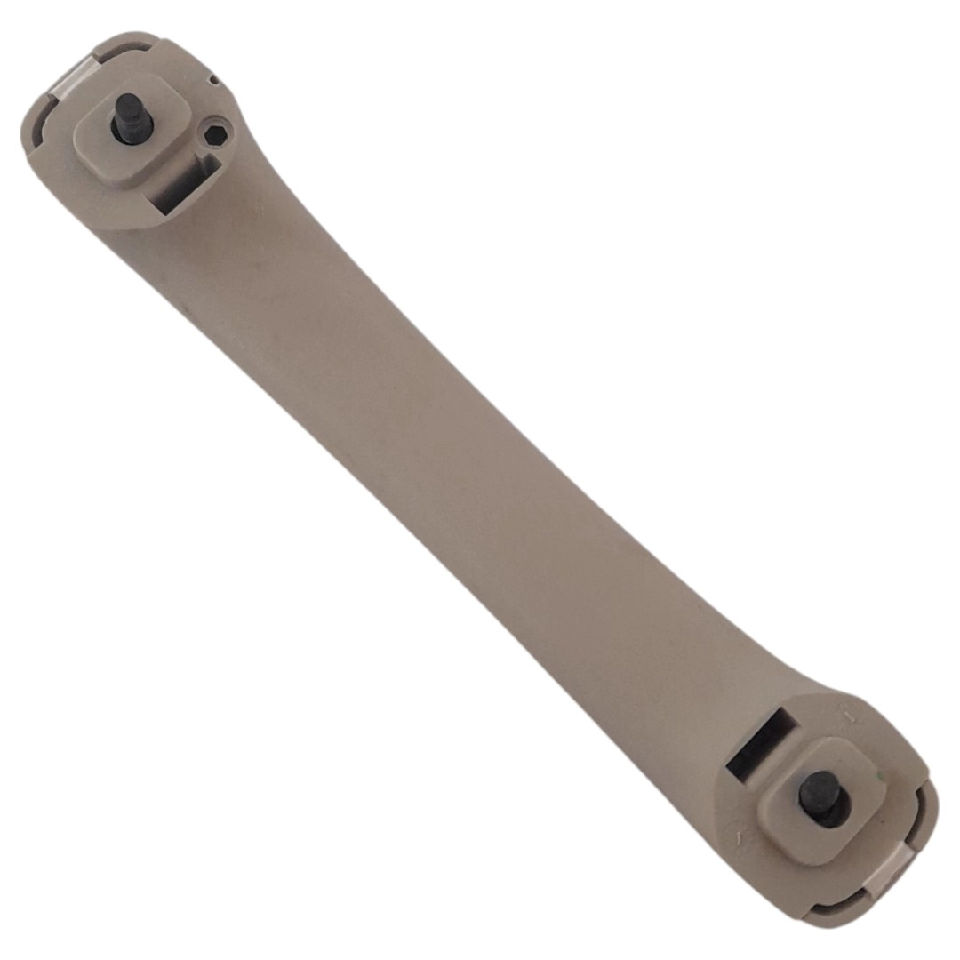 Puxador de Teto S10 2018 2.5 Flex