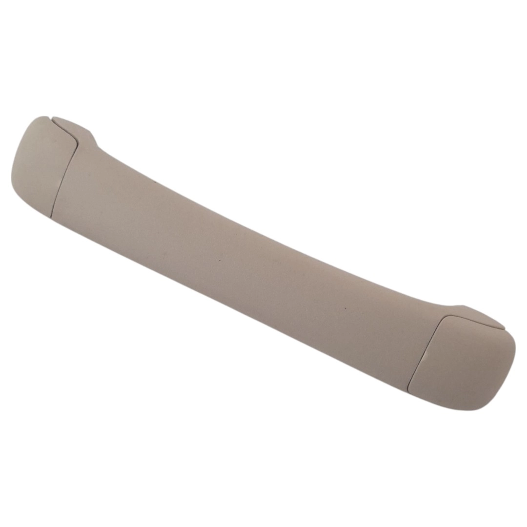 Puxador de Teto S10 2018 2.5 Flex