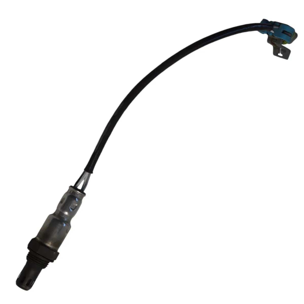 Sonda Lambda Ônix LTZ 1.4