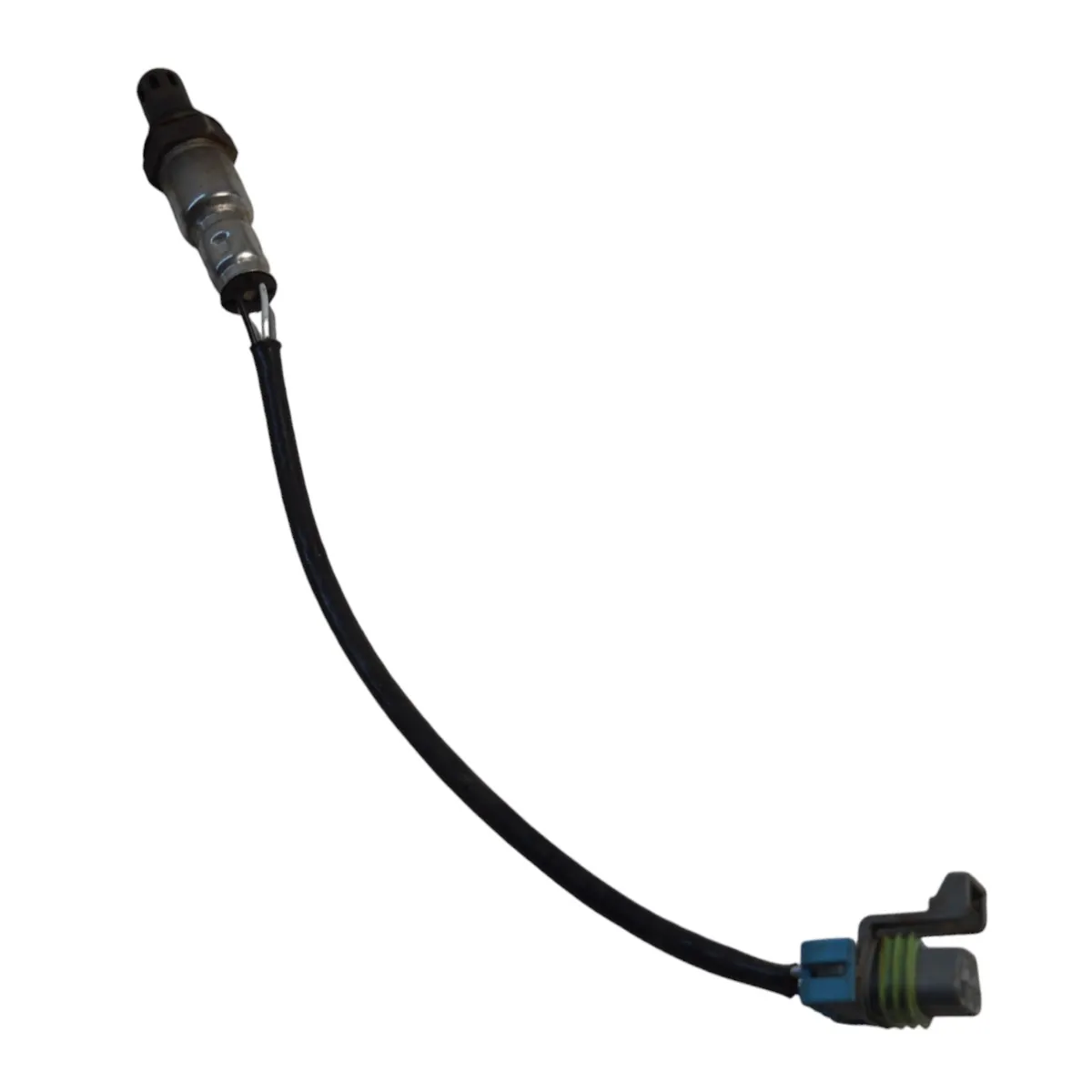 Sonda Lambda Ônix LTZ 1.4