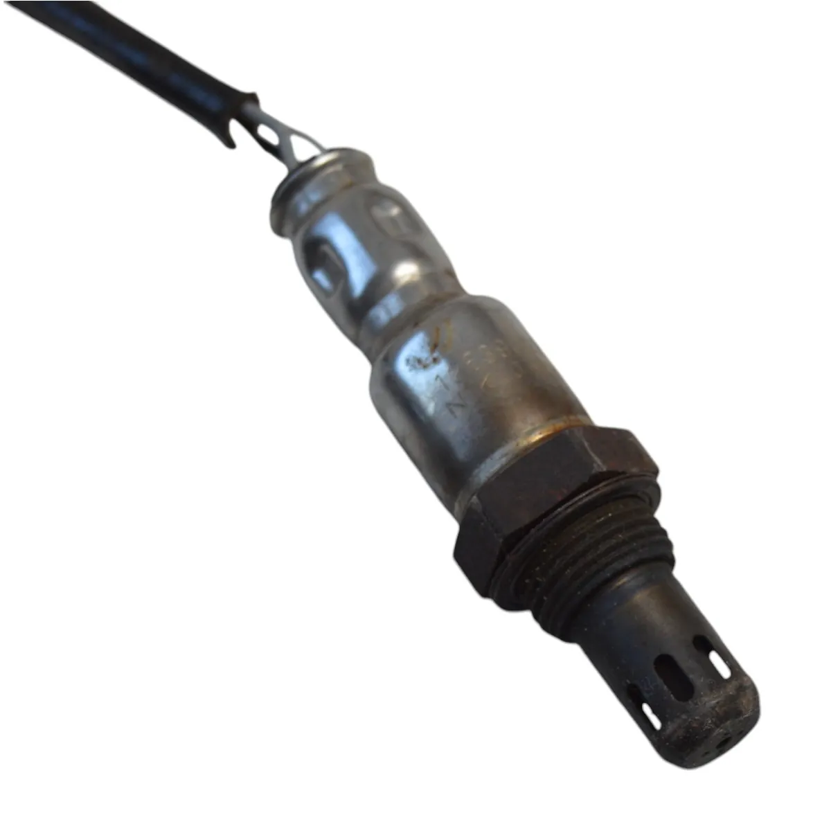 Sonda Lambda Ônix LTZ 1.4