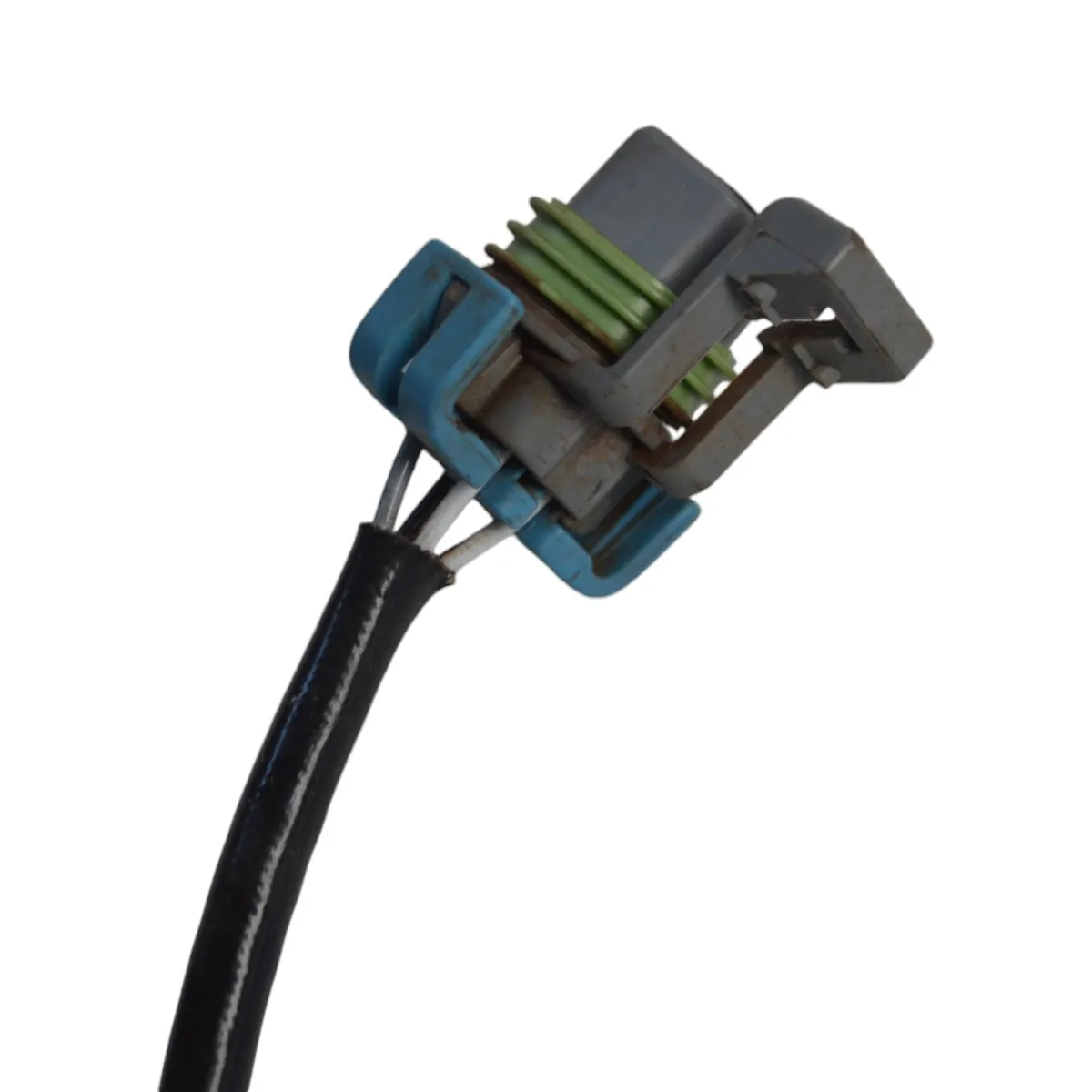 Sonda Lambda Ônix LTZ 1.4