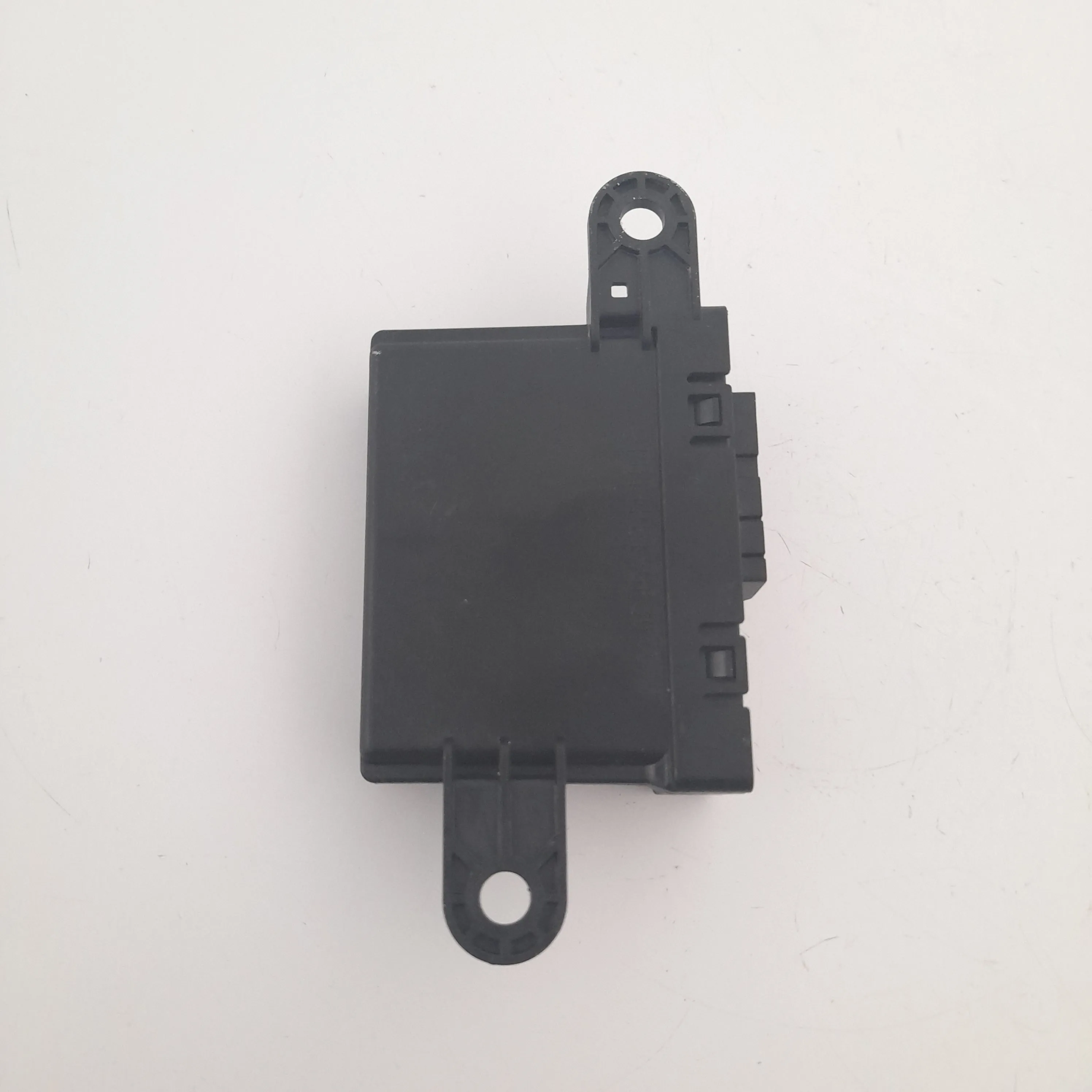 Módulo Estacionamento  S10 2018 2.5 Flex
