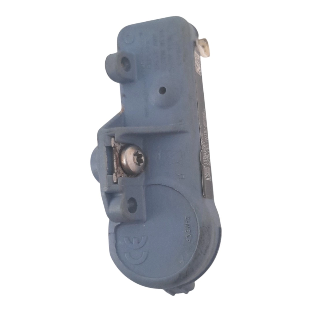 Sensor de Ar do Pneu S10 2018 2.5 Flex