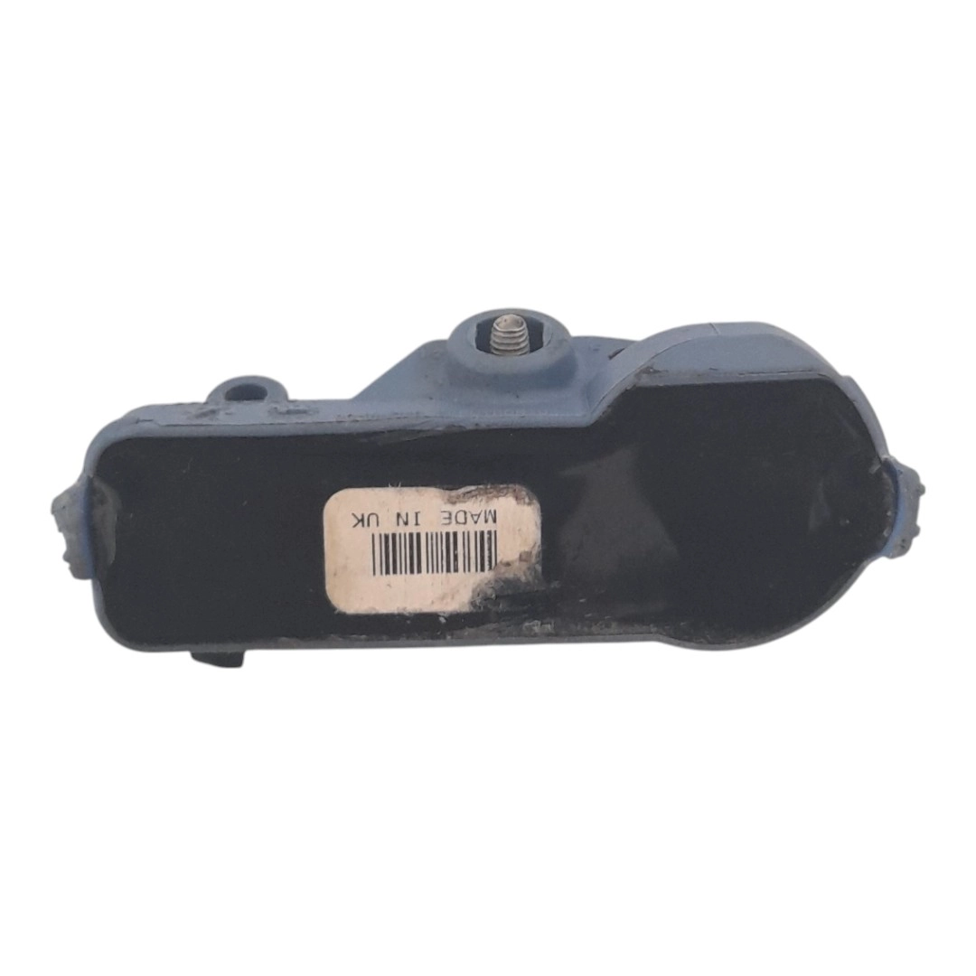 Sensor de Ar do Pneu S10 2018 2.5 Flex