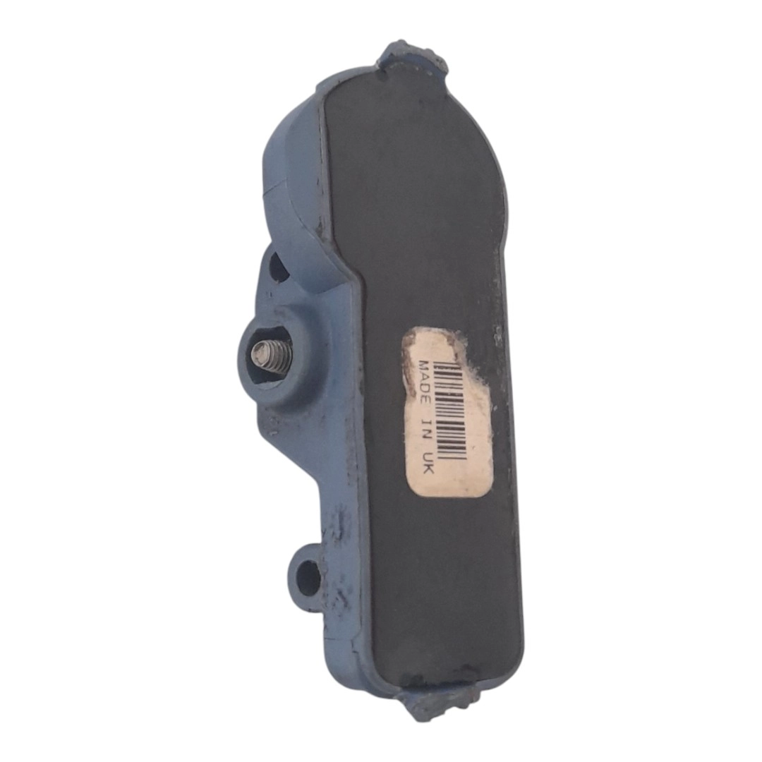 Sensor de Ar do Pneu S10 2018 2.5 Flex