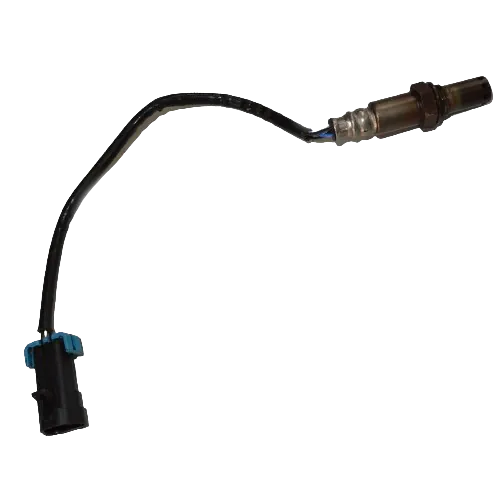 Sonda lambda denso do Ônix LTZ 1.4