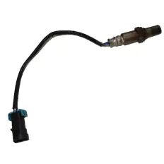 Sonda lambda denso do Ônix LTZ 1.4