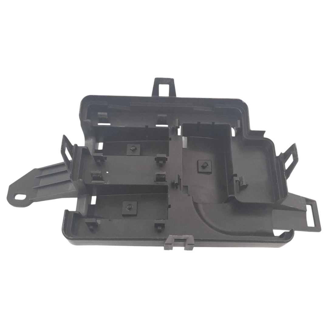 Suporte Caixa de Fusíveis S10 2018 2.5 Flex