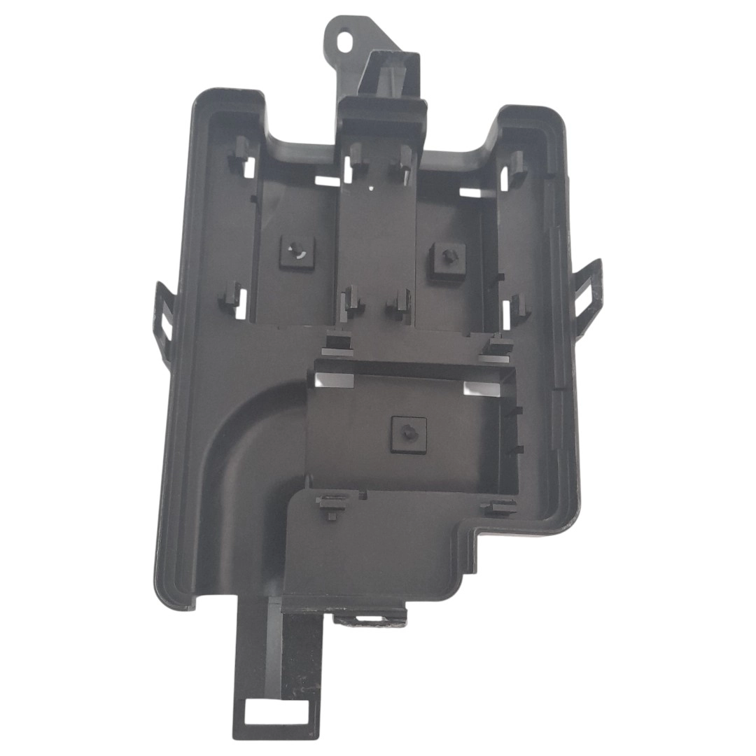 Suporte Caixa de Fusíveis S10 2018 2.5 Flex