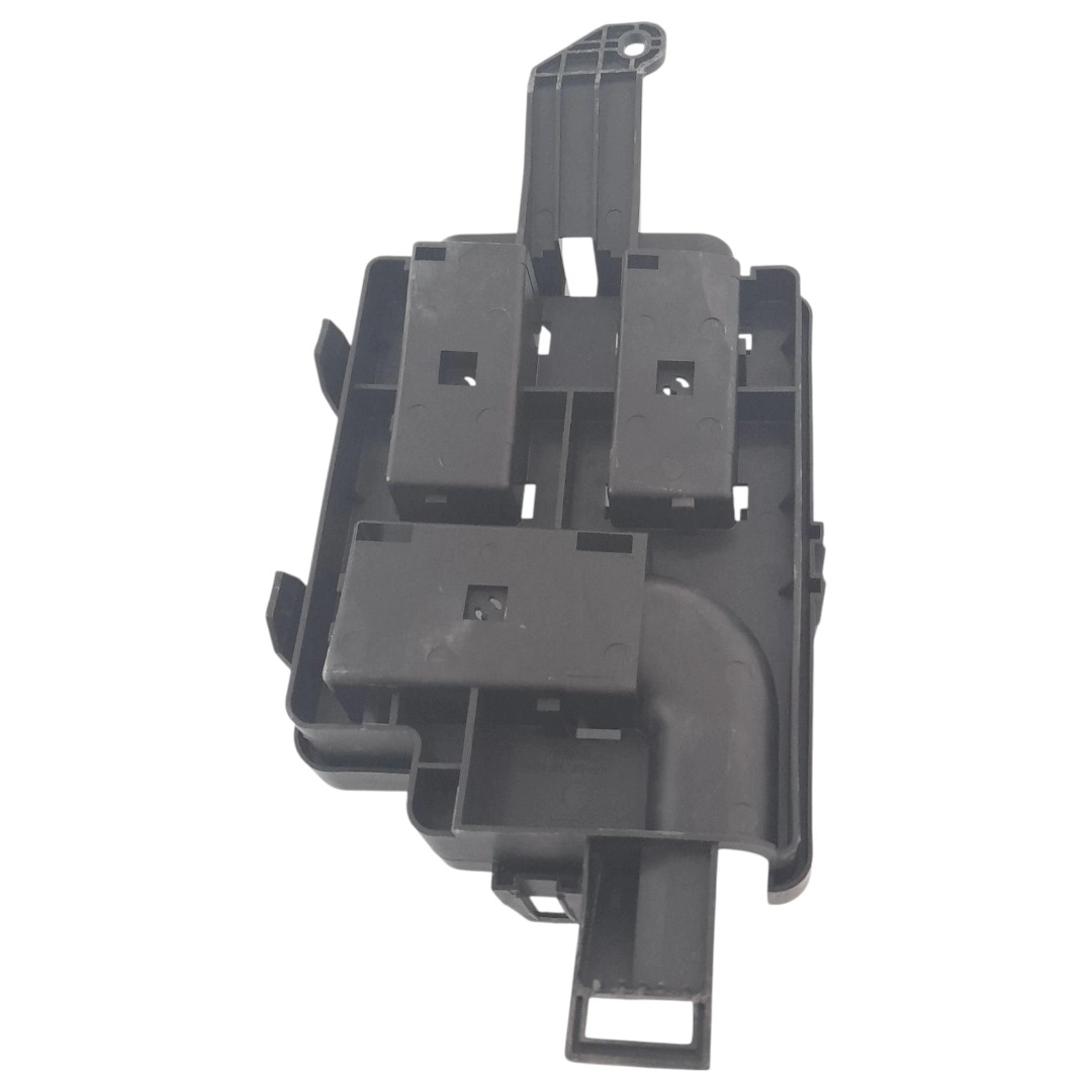 Suporte Caixa de Fusíveis S10 2018 2.5 Flex