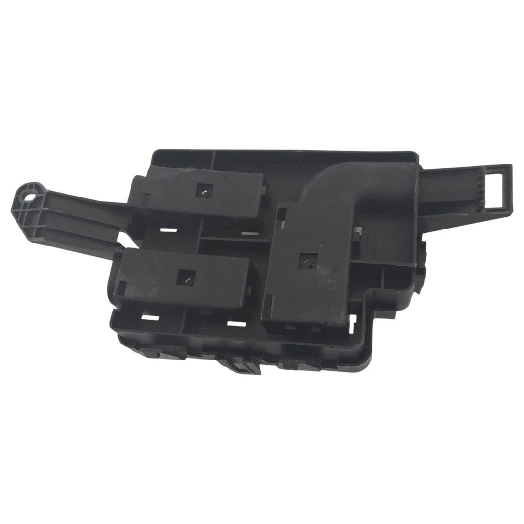 Suporte Caixa de Fusíveis S10 2018 2.5 Flex
