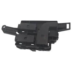 Suporte Caixa de Fusíveis S10 2018 2.5 Flex