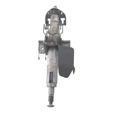 Coluna de direção S10 2018 2.5 Flex