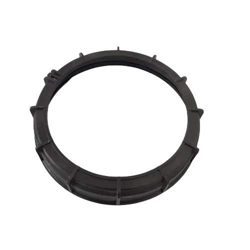 Rosca boia do tanque de combustível s10 2018 2.5 flex