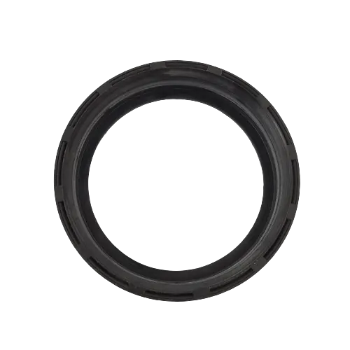 Rosca boia do tanque de combustível s10 2018 2.5 flex