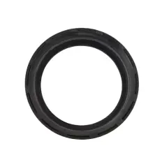 Rosca boia do tanque de combustível s10 2018 2.5 flex