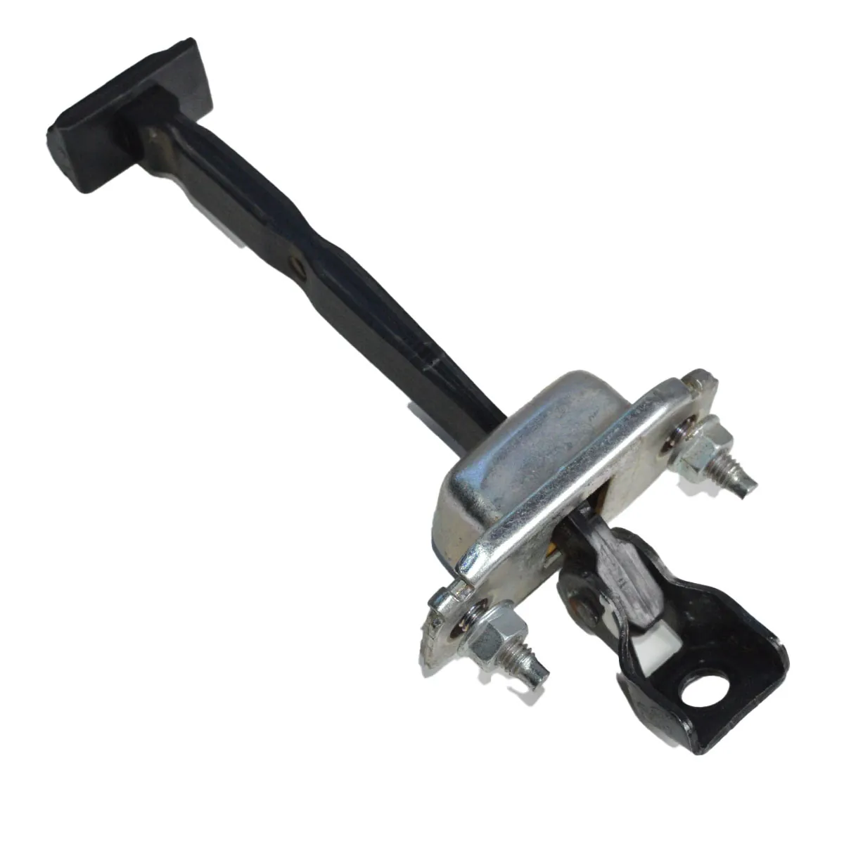 Limitador porta traseira direita s10 2018 2.5 flex
