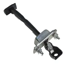 Limitador porta traseira direita s10 2018 2.5 flex