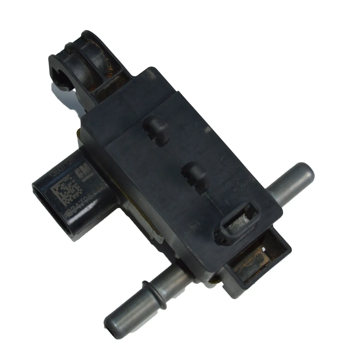 Sensor de combustível s10 2018 2.5 flex
