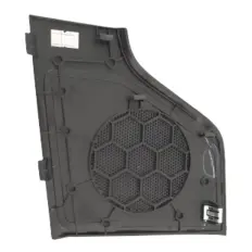 Tela do alto falante direito s10 2018 2.5 flex