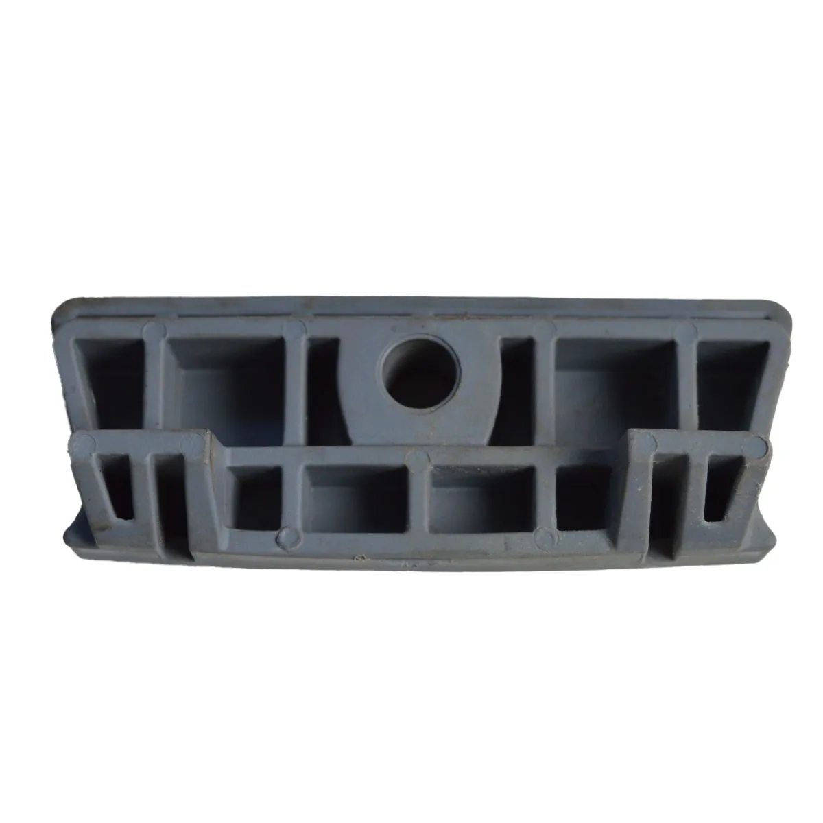Suporte fixação bateria s10 2018 2.5 flex