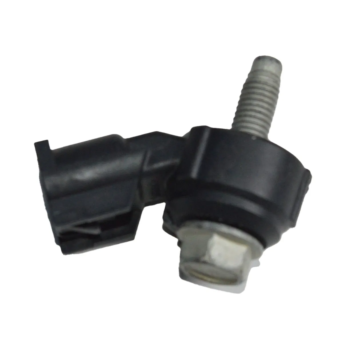 Sensor de detonação com parafuso s10 2018 2.5 flex