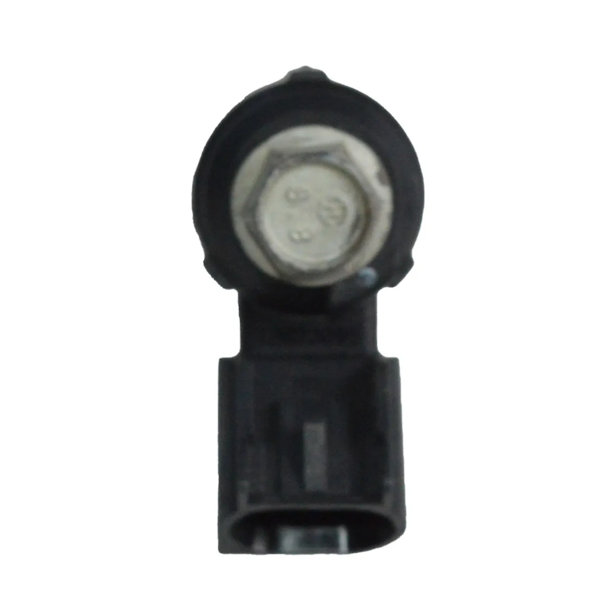 Sensor de detonação com parafuso s10 2018 2.5 flex